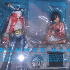 「池沢佳主馬」の画像検索結果