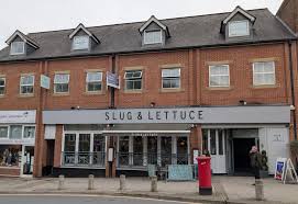 Image result for Sutton Coldfield Scrabble Club