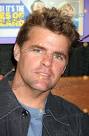 Richie Mcdonald (Lonestar) at the Country Weekly 2005 Cma Gift Suite at