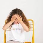 Resultado de imagem para Dia do Pai 2019