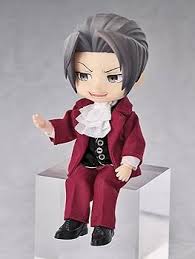 「御剣怜侍」の画像検索結果