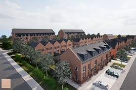 Image result for Horwich