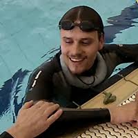 Image result for Apneists UK