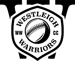 Image result for Westleigh Cricket Club