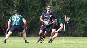 Image result for Brightlingsea Rugby Club