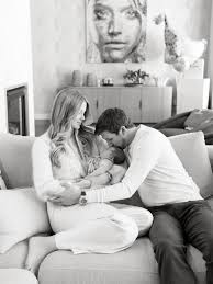 Image result for werehuman фото