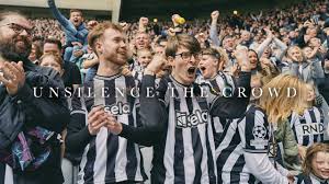 Image result for Group Senzala Newcastle