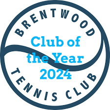 Image result for Brentwood Tennis Club