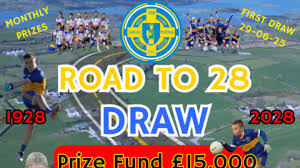 Image result for St Patrick`s Gac, Saul