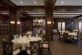 Image result for Lakeside Country Club Indoor Bowls Rink