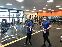 Image result for Kingfisher Gym Club