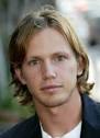 Kip Pardue - Movie Fanatic