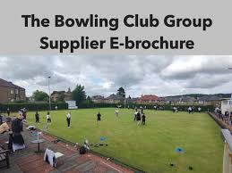 Image result for Caldercraig Bowling Club