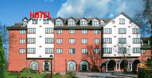 Image result for Britannia Bowling Club