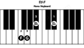 Image result for %EA%EB%E0%E2%E8%E0%F2%F3%F0%E0