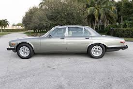 Image result for Moorland Green 1987 Jaguar