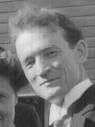 Born: 16 Apr 1872 - Ponsonby,
