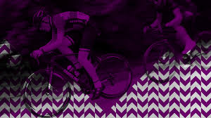 Image result for Angmering Cycling Club