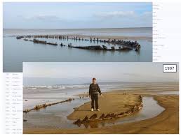 Image result for U3A Bude & District Scrabble Club