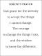 See full size image