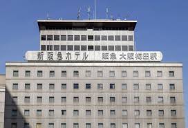 「静かなる中条（中条静夫） ジャイアントロボ THE ANIMATION -地球が静止する日」の画像検索結果