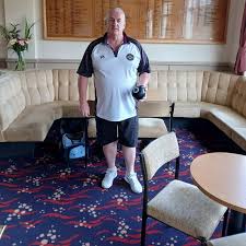 Image result for Wattfield Bowling Club
