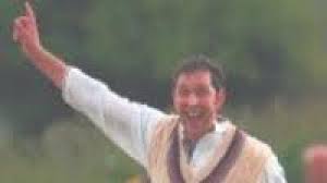 Image result for Porthill Park Cc