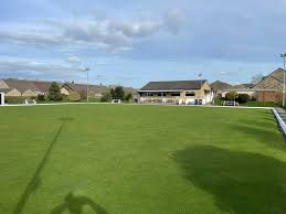 Image result for Lochore & Crosshill Bowling Club
