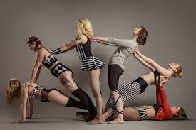 Image result for Zumba Harrogate