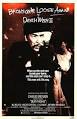 Death Wish II - Wikipedia, the free encyclopedia