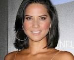 Eric Bana, Olivia Munn, Edgar Ramirez Set For Exorcism Movie.