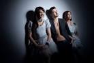 Pasha Parfeny: "It's an ironic song" | News | Eurovision Song ...