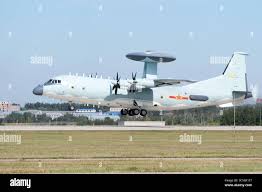 @Qman @cz500에 대한 이미지 검색결과