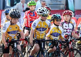 Image result for Bishop Auckland Cycling Club