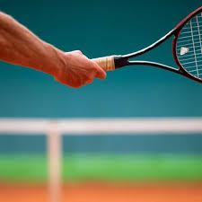 Image result for Epsom Lawn Tennis Club