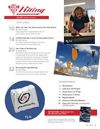 Image result for Midlands Kite Fliers