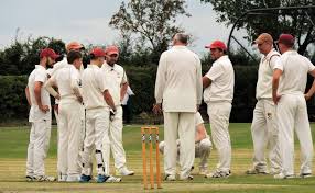 Image result for Bredon Cricket Club