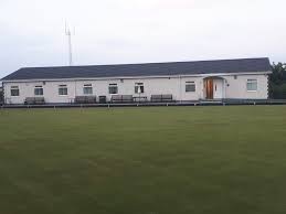 Image result for Combe Martin Bowling Club