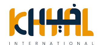 Image result for fedex arabic logo