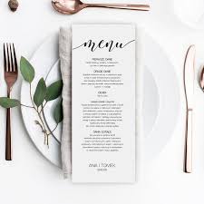 Image result for weselne