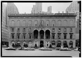 Image result for Stone Lawn Tennis & Squash Club