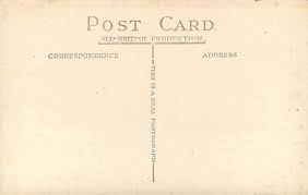 Image result for Clacton-On-Sea Bowling Club