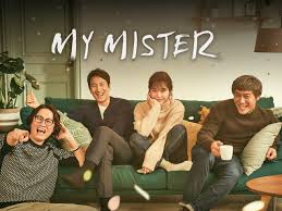 Image result for mister