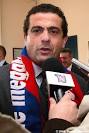 Commento: da Blunote