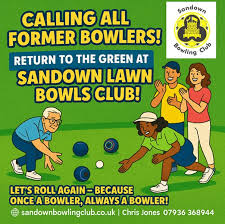 Image result for Sandown Sports Club