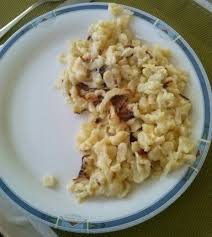 Image result for räskäse