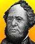 Henry Rowe Schoolcraft