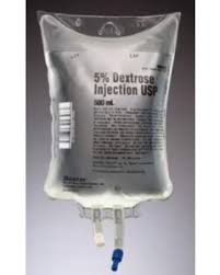 Image result for CS-3000 Baxter