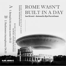 Image result for jankruml