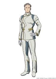 「デューイ・ノヴァク」の画像検索結果